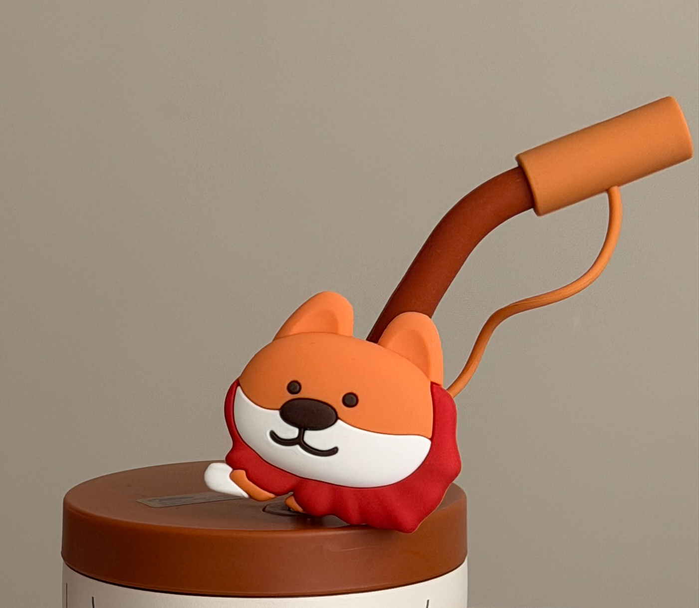 تاملر دیلر ۱۲۰۰ میل | چهار طرح بدون نشتی