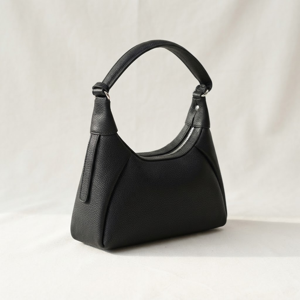 کیف طرح zara دو بنده