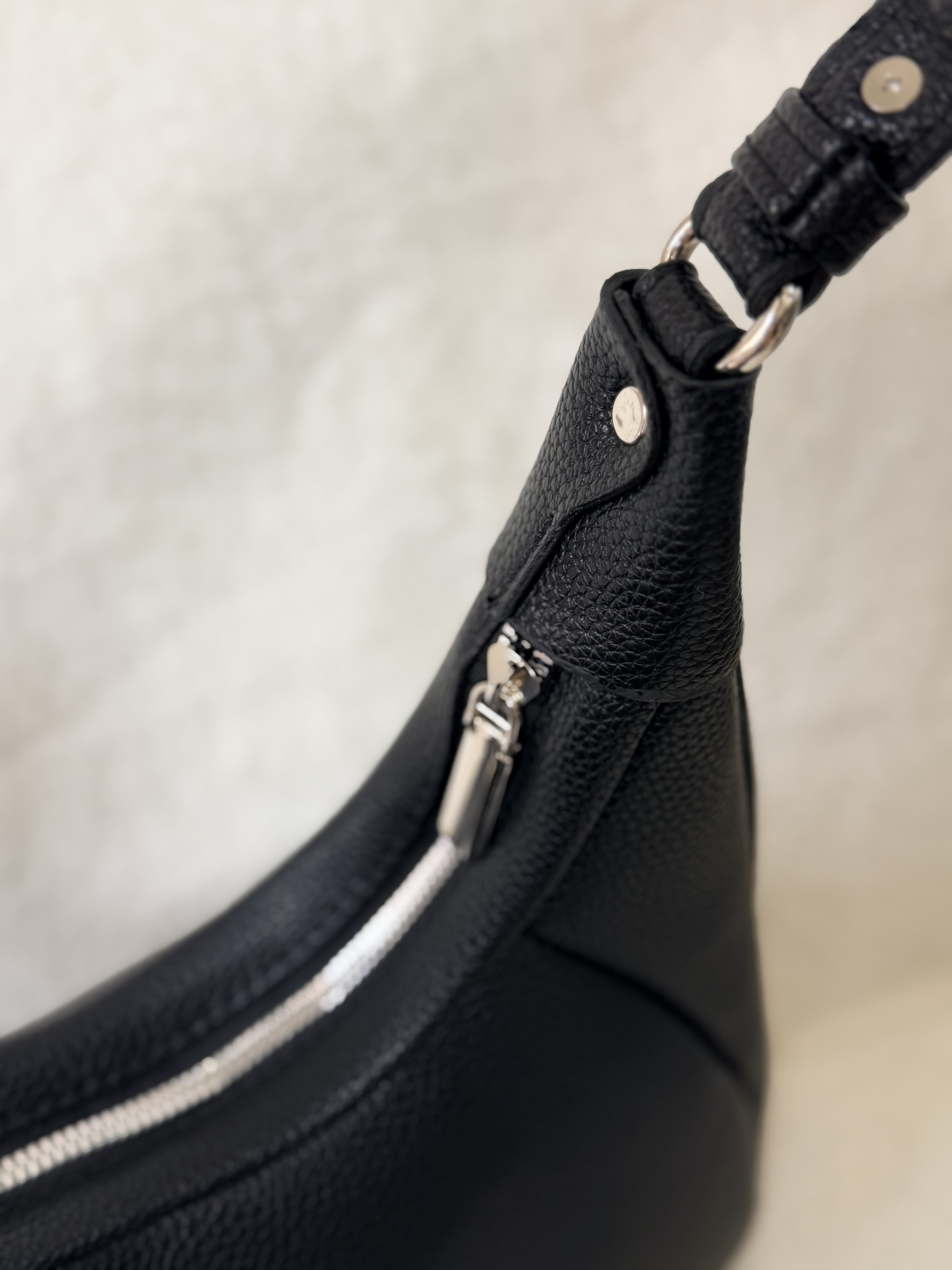 کیف طرح zara دو بنده